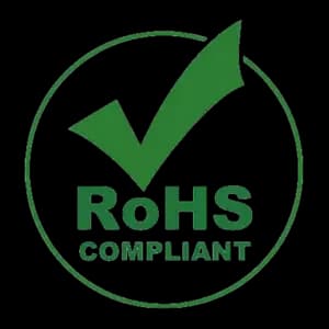 RoHS logo